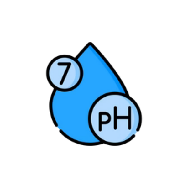 24-HOUR pH SHIELD