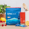 Nourish™ SupraCalm
