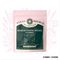 Feminine Balance Gummies